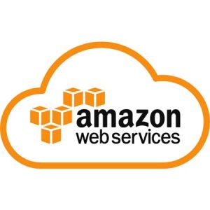 Amazon Web Services (AWS) VPN