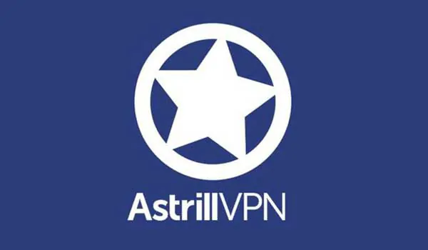 AstrillVPN Review: A Stellar Choice for Privacy and Speed