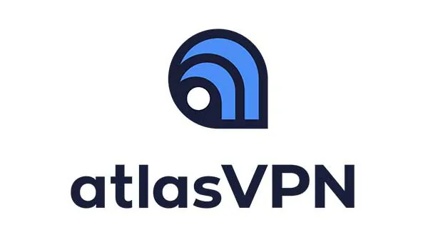 Atlas VPN Review Is AtlasVPN Good and Secure