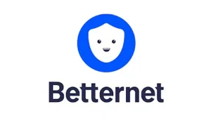 Betternet VPN Review Is Betternet a safe VPN