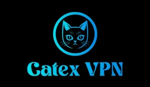 Catex VPN Review Exploring Features, Performance, and Reliability