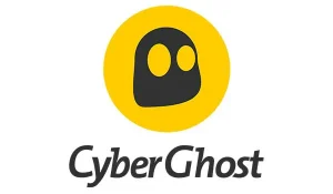 CyberGhost VPN Review Cheap Premium VPN, but Is It trustworthy