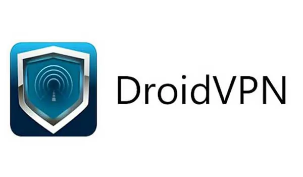 DroidVPN Review Is It Worth It Before You Buy