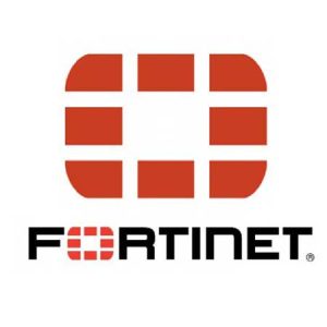 Fortinet FortiGate