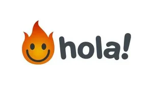 Hola VPN Review Is HolaVPN Safe and Secure