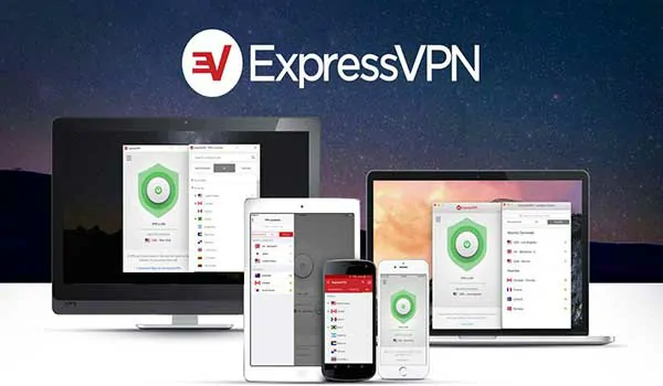 Is ExpressVPN trustworthy