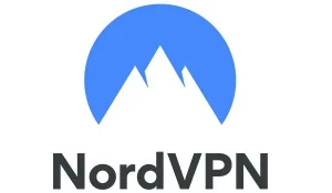 NordVPN Review Everything You Need to Know About Nord VPN