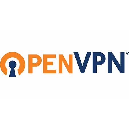 OpenVPN