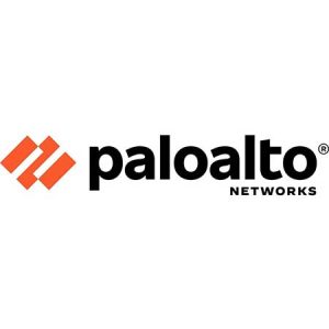 Palo Alto Networks GlobalProtect