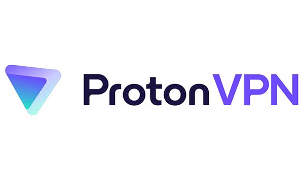 Proton VPN Review: Is ProtonVPN trustworthy?