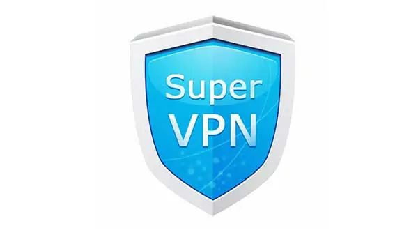 SuperVPN Review Is Super VPN Safe to Use