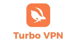 Turbo VPN Review Can TurboVPN be trusted