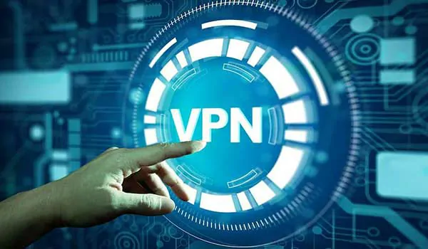 VPN benefits The PROS and CONS of Using a VPN