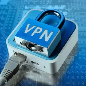 What Is a VPN