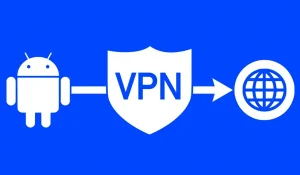 What Is a VPN VPN Meaning, How It Works, Why You Need One