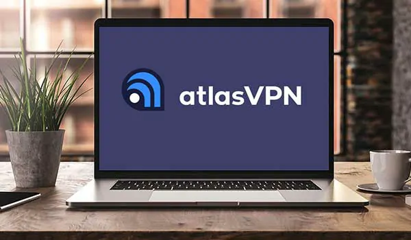 What is Atlas VPN