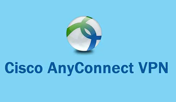 Cisco AnyConnect VPN Review: A Comprehensive Guide