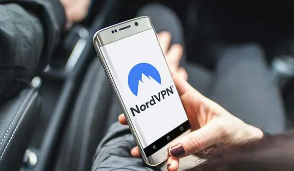 What is nordvpn used for?