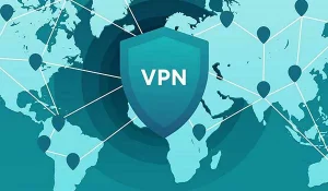 What is the difference between site-to-site VPN and point to site VPN