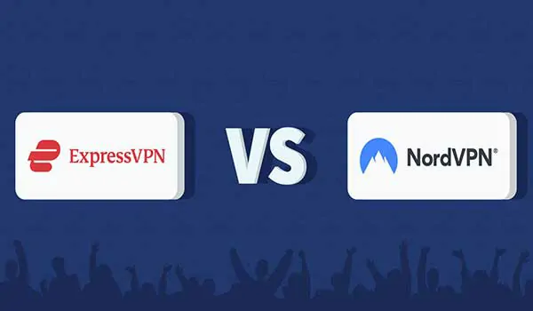 Which Is Better, NordVPN or ExpressVPN