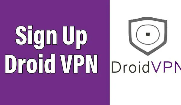 Who Ought to Utilize DroidVPN?