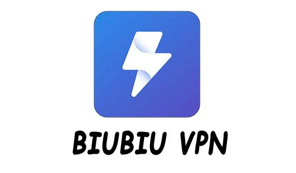 biubiuVPN Review A Secure, Private, and Versatile VPN Solution