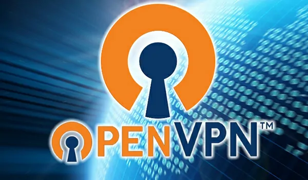 Advantages of Using OpenVPN