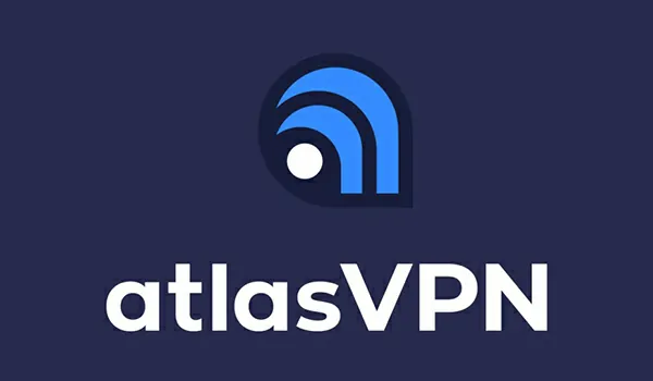 Atlas VPN Free