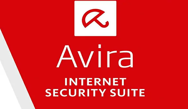 Avira Phantom VPN Free