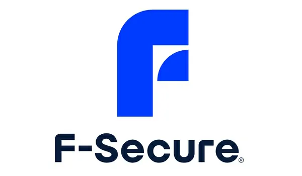 F-Secure FREEDOME VPN Review Is F‑Secure VPN safe