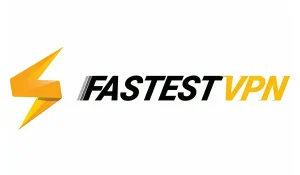 FastestVPN Review 2024 Is Fastest VPN safe to use