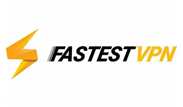 FastestVPN Review 2024 Is Fastest VPN safe to use