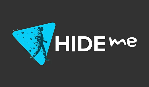 Hide.me Free