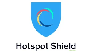 Hotspot Shield Review 2024 Is It Still a Top Choice for VPN Users