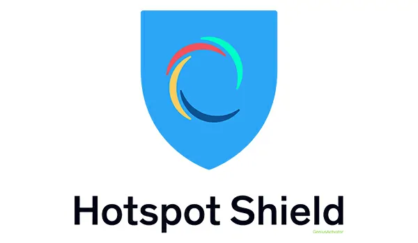 Hotspot Shield Review 2024 Is It Still a Top Choice for VPN Users