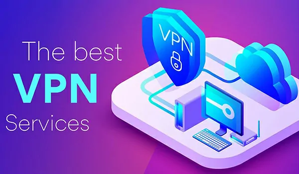 How Does Secure VPN Compare to Competitors