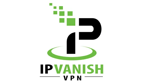 IPVanish VPN Review Is IPVanish a good VPN