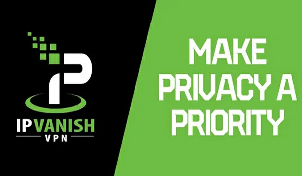 Key Features of IPVanish VPN