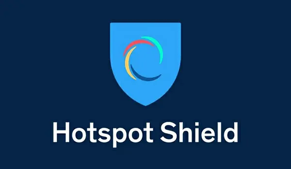 Overview of Hotspot Shield