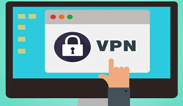 How Does Secure VPN Compare to Competitors?