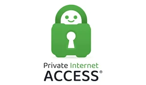 Private Internet Access Review 2024 Is PIA still trustworthy