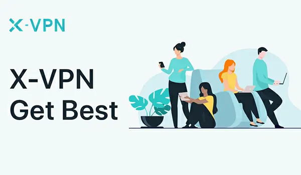 Pros and Cons of X-VPN