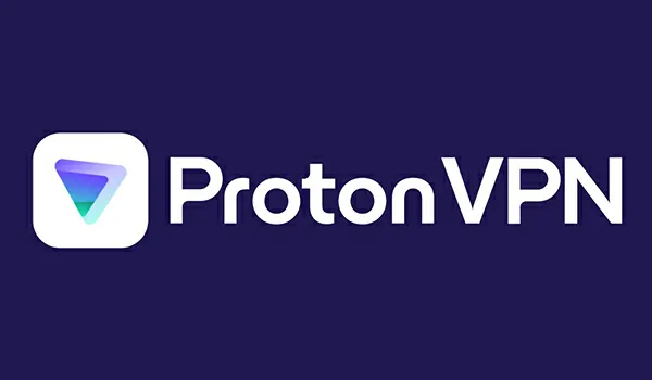 Proton VPN Free