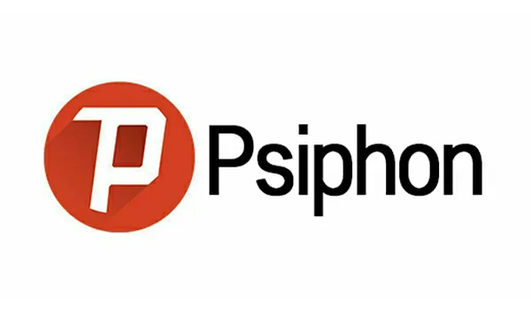 Psiphon Review 2024 Is Psiphon safe VPN