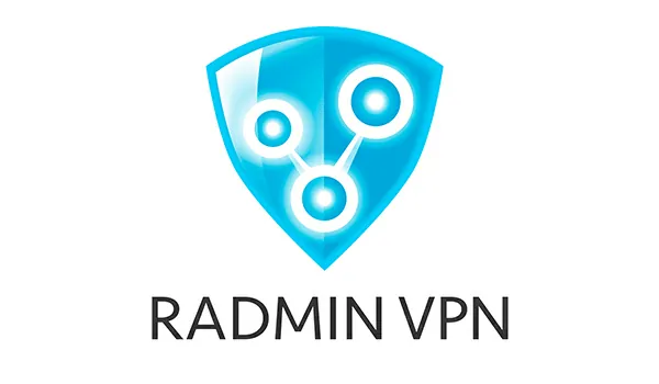 Radmin VPN Review 2024 Connect Remotely with Ease and Security