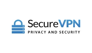 Secure VPN Review 2024 Is secure VPN safe