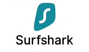 Surfshark VPN Review 2024 Is It Worth Trying