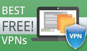 The Best Free VPNs in 2024 Connect Privately and Securely