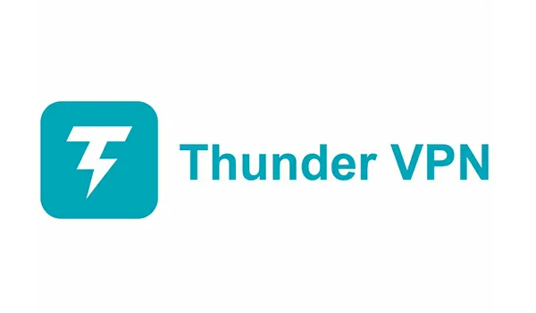 Thunder VPN Review 2024 Is ThunderVPN any good