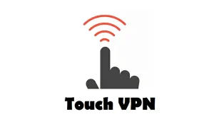 Touch VPN Review 2024 Is TouchVPN Safe